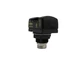 Banner OTBVP6QD Opto-Touch Touch Button Sensor