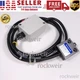 New Honeywel 14CE1-2 14CE12 Limit Switches US Free TAX