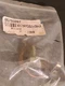 NEW IN SEALED PACKAGE Telemecanique XCMD2102L1 Micro Switch 26965