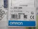 OMRON E3Z-D86 PHOTOELECTRIC SWITCH SENSOR