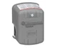 Square D 9013FSG2J21 Water Pump Pressure Switch, 30/50 PSI, DPST
