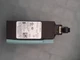 1PC NEW SIEMENS Travel switch limit switch 3SE5232-0BE10 3SE5 232-0BE10 #LL