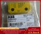 1PCS ABB Jokab Safety 2TLA020046R0800 Eden Safety Switch, IP69, Non Contact