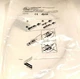 IFM Efector Sensor MKT3028BBPKG/G/0,3/AS