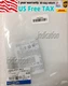 1PC New Omron E2E-X7D1-M1G Proximity Sensor E2EX7D1M1G US Free TAX