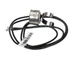 YORK S1-02527727003 Appliance Temperature Control,26 Open,38 Close,Sp