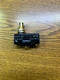Highly Z15G1307 Micro Switch