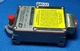 NAMCO CONTROLS    EA170 11302   SNAP-LOCK LIMIT SWITCH 