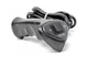 Rough Country 3-Prong Wired Winch Remote | Waterproof Connector - 79-00017 NEW