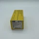 Hubbell HBL1221PL Pilot Light Red Wall Toggle Switch 1-Pole120/277V20A(EB2332)