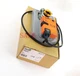 ONE New BELIMO Rotary actuator GM24A