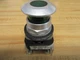 Allen Bradley 800T-FXNQ24GA7 Push Pull Switch