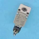 FOR Omron WLSD2-N limit switch New