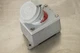 EMERSON APPLETON CPS512R 20A 2W 3P EXPLOSION PROOF RECEPTICLE FOR CPP516 NEW