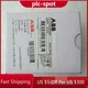 1PC NEW ABB Safety Relays 2TLA010002R0000 JSBR4 US Free TAX