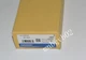 1PC New Omron ZE-NJ-2S Enclosed Limit Switch ZENJ2S