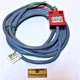 HONEYWELL 924CE3-Y9P  LIMIT SWITCH
