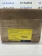 Square D 9012GAW-25 Series C Pressure Switch Y-857
