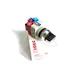One IDEC ASW201 for ASW0201 Series Selector Switch new