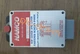 1PCS NEW EA170-32100 NAMCO limit switch shipping Via DHL/Fedex