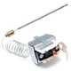 PP10084 high limit thermostat fryer switch Lchmo5030 compatible with Pitco Fr...