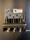 FURNAS SER. A DISCONNECT SWITCH D46120-001