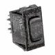 RV Designer Collection S341 Rocker Switch 10A Mom On/Off/Mo