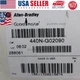 Allen-Bradley 440N-G02090 GUARD MASTER 440NG02090 New In Box US Free Tax