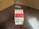 EUCHNER SAFETY SWITCH CES-A-AEA-02B 24Vdc 250mA CESAAEA02B