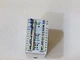 Euchner Safety Switch CMS-E-BR 085537 Used
