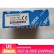 NEW SICK WL170P122 WL170-P122 6010185 Photoelectric Switch