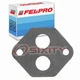 Fel-Pro Fuel Injection Idle Air Control Valve Gasket for 1993-1998 Lincoln ws