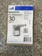Midwest Electric Products 30 Amp 120/ 240 Volt Fused AC Disconnect U035F2P