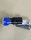 1PCS NEW FIT FOR EAO switch 61-2205.0/d