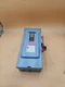 Square D H321NRB 30 Amp 240V 3 Phase Fusible Safety Switch Disconnect