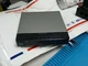 Cisco / Linksys SD208 Small Business Model 8-Port 10/100 Switch