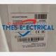 NEW ABB Disconnect Switch OT630E04K
