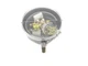 MERCOID DA-31-153-2 120-240VAC/DC 4/2A NSNP