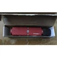 1Pc New IN BOX Euchner TP3-4131A024M 084129 Safety Switch FAST SHIP#XR