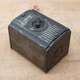 Cutler Hammer 10250H1034A Motor Control, 600V Max - USED