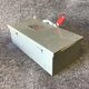Westinghouse HFN361 Heavy Duty Safety Switch 30A 600VAC New