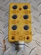 TURCK VB 60.5-CS19 6-PORT CONNECTOR BLOCK JUNCTION BOX