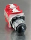 Schneider Electric NSB 9001KA3 Contact Blocks.                         Loc4C-17