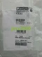 1PC Phoenix three-terminal isolation amplifier 2864150 MINI MCR-SL-UI-UI-NC