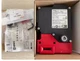 1PC New  IDEC safety door switch HS1L-R4