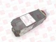 ALLEN BRADLEY 800MR-J44BBS / 800MRJ44BBS (USED)