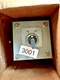 Challenger PB1ES1 Pushbutton Station