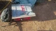 Craftsman 15 A Table Saw (CMXETAX69434502)