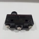 1PCS OMRON Z-15GK55-B Z15GK55B LIMIT SWITCH -NEW FREE SHIPPING