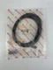 Norgren M40/C/10 Magnetic Switch with Cable M/40/C/10 Series C